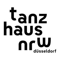 (c) Tanzhausnrw-blog.com